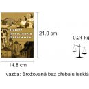 Recepty nitrianskych starých mám - Anzelma Hlôšková, Milan Hlôška