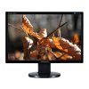 Monitor Samsung 2443NW