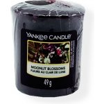 Yankee Candle Moonlit Blossoms 49 g – Zbozi.Blesk.cz