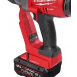 Milwaukee M18 ONEFHIWF1-802X 4933459733 – Sleviste.cz