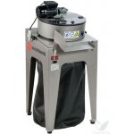 Master Trimmer MT Gentle 75 – Hledejceny.cz