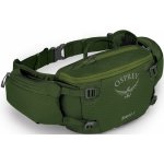 OSPREY SAVU 5 – Zboží Dáma