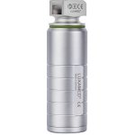 LUXAMED GmbH & Co. KG FO rukojeť laryngoskopu 2,5 V - LED tenká – Sleviste.cz