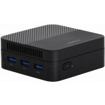 Umax U-Box N15 Plus UMM210N15 – Zboží Mobilmania