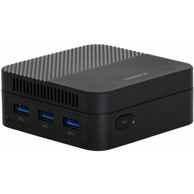 Umax U-Box N15 Plus UMM210N15 – Zboží Mobilmania