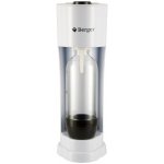 Berger Výrobník sódy SM-102 White – Zboží Mobilmania