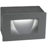 Nova Luce 726401 – Hledejceny.cz