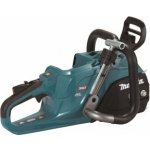 Makita UC033GZ – Zboží Dáma