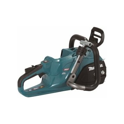 Makita UC033GZ – Zboží Dáma