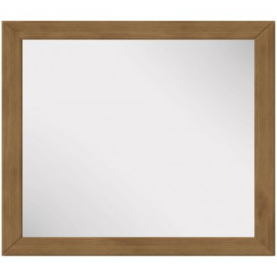 Sob nábytek 267431D – Hledejceny.cz