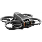 DJI Avata 2 Pro-View Combo (CP.FP.00000227.01) – Zboží Živě DJI Avata 2 Pro-View Combo (CP.FP.00000227.01) – Zboží Živě