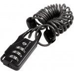 M-Wave 3x1200 mm 51838 – Zboží Dáma