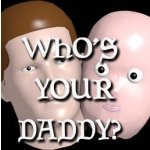 Whos Your Daddy – Hledejceny.cz