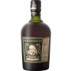 Rum Diplomatico Reserva Exclusiva 12y 40% 0,7 l (holá láhev)