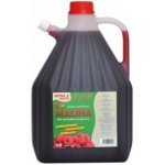 Zon sirup Malina 3 l – Zbozi.Blesk.cz