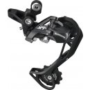 Shimano XT RD-M780