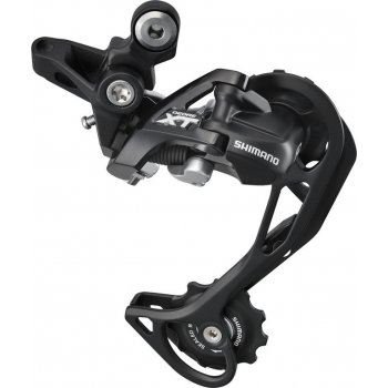 Shimano XT RD-M780