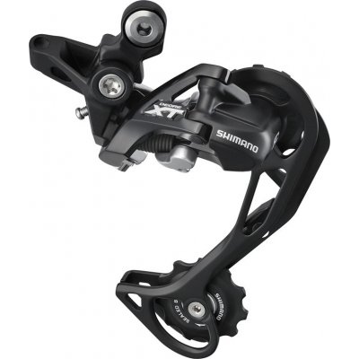 Shimano XT RD-M780 – Zbozi.Blesk.cz