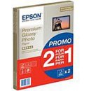 Epson C13S042169