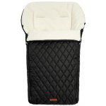 Sensillo POLAR ČERNÝ – Sleviste.cz