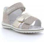 Primigi dětské sandály 1862111 – Hledejceny.cz