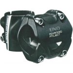 Uno Plus A-H – Zboží Dáma