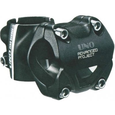 Uno Plus A-H – Zboží Dáma