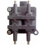 Zapalovací cívka MAGNETI MARELLI 060717090012 – Hledejceny.cz