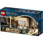 LEGO® Harry Potter™ 76386 Bradavice: omyl s Mnoholičným lektvarem – Zboží Dáma