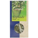 Sonnentor Koriandr nať Bio 15 g – Zboží Dáma
