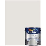 Dulux COW polární noc 2,5 L – Hledejceny.cz