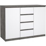 Nábytek Falco Simplicity 236 – Sleviste.cz