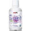 Spalovač tuků Amix CarniLine Pro Active 480 ml