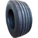 AGATE FTL-311 385/55 R22,5 160K – Sleviste.cz