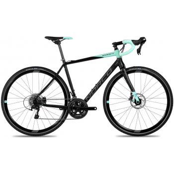 Norco Search A 105 2017