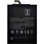 Xiaomi BM50 – Zboží Živě