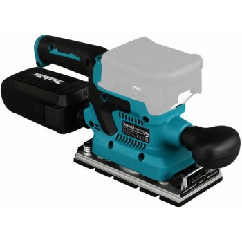 Makita DBO380Z