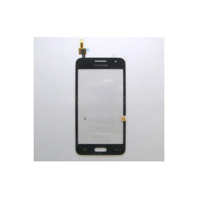 Dotykové sklo Samsung G355 G355HN