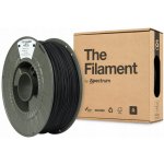 Spectrum PETG 1,75 mm 1 kg černá – Zboží Živě