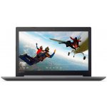 Lenovo IdeaPad 320 80XH003RCK návod, fotka