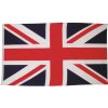 Vlajka Vlajka: Velká Británie