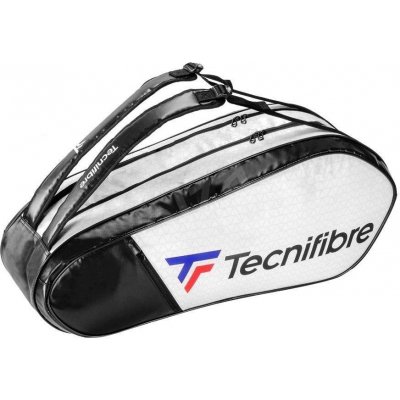 Tecnifibre Tour Endurance 6R – Zboží Mobilmania