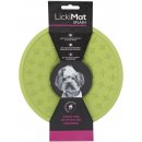 Miska pro psa LickiMat Splash lízací podložka 19 cm