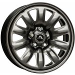 Alcar Stahlrad 130601A 6,5x16 5x108 ET47 | Zboží Auto