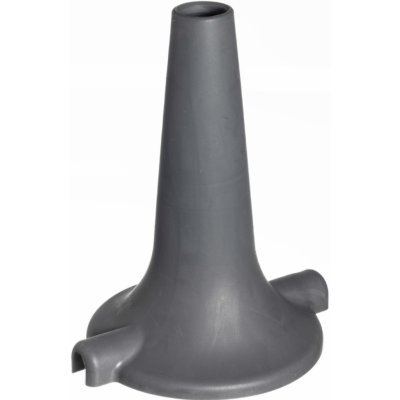 DUNETIC - Kryt oplachu spodní silikon 2022 – Zboží Mobilmania