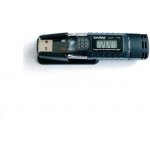 GARNI GAR 175 – Sleviste.cz