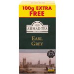 Ahmad Tea Ceylon Pure černý čaj 500 g – Zboží Dáma
