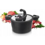 Orion Grande 5,5 l 26 cm – Sleviste.cz