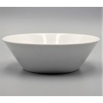 Thun Mísa kompotová bílý porcelán Lea 24 cm – Zboží Mobilmania