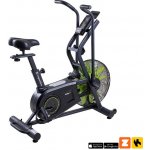 inSPORTline Airbike Lite – Sleviste.cz